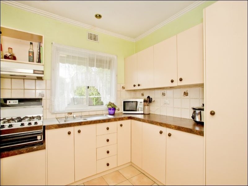 12 Rotella Avenue, Corio VIC 3214