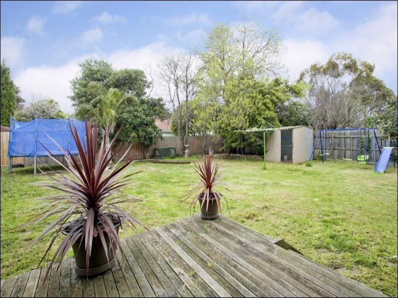 12 Rotella Avenue, Corio VIC 3214