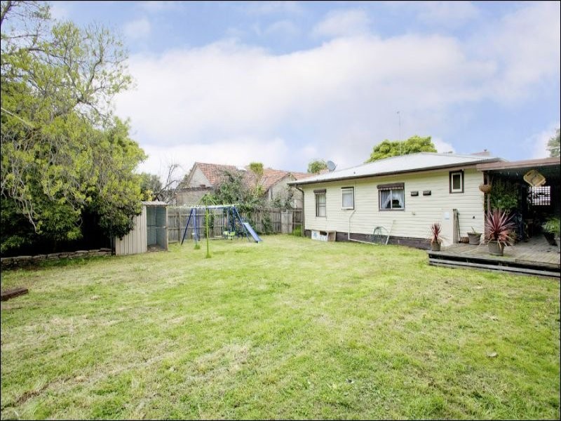 12 Rotella Avenue, Corio VIC 3214