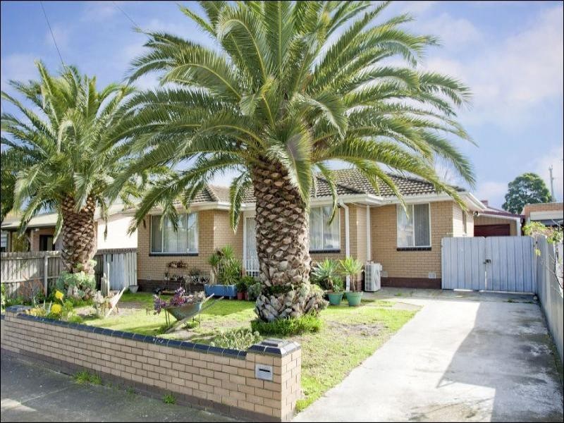 4 Kentucky Avenue Norlane West, Norlane VIC 3214