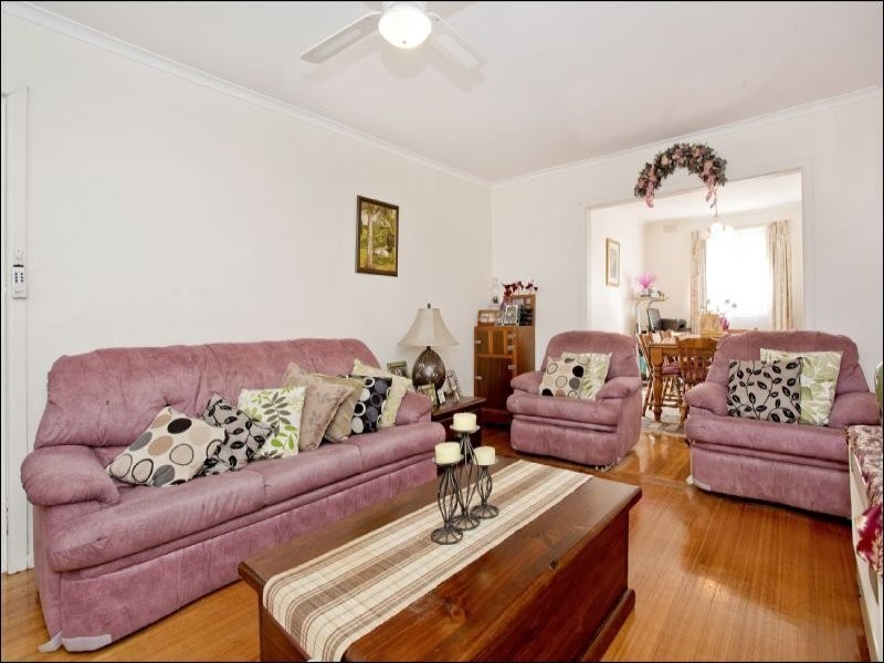 4 Kentucky Avenue Norlane West, Norlane VIC 3214