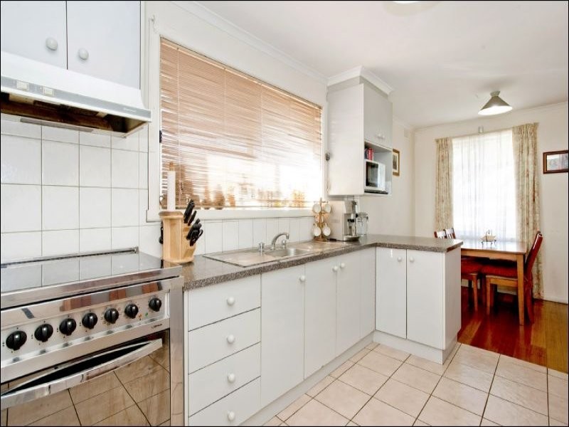 4 Kentucky Avenue Norlane West, Norlane VIC 3214