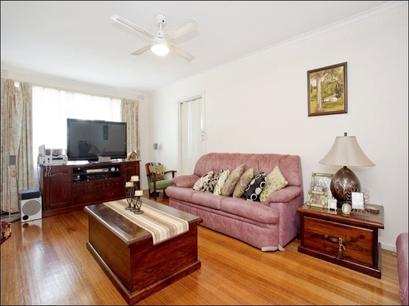 4 Kentucky Avenue Norlane West, Norlane VIC 3214