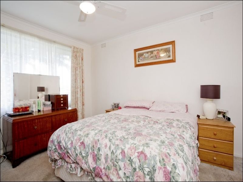 4 Kentucky Avenue Norlane West, Norlane VIC 3214