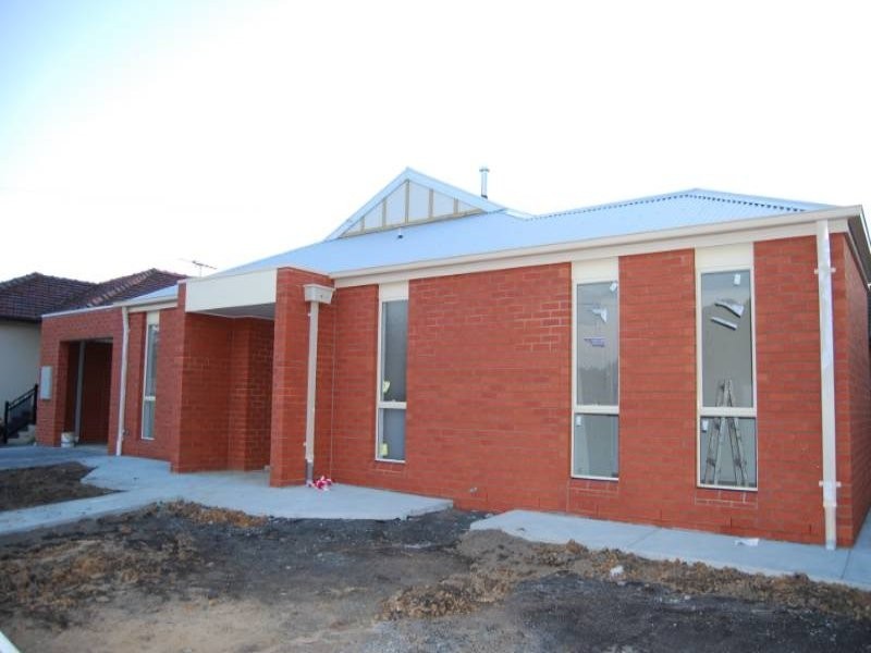 83 Osborne Avenue, North Geelong VIC 3215