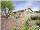 20 Gambier Grove, Corio VIC 3214
