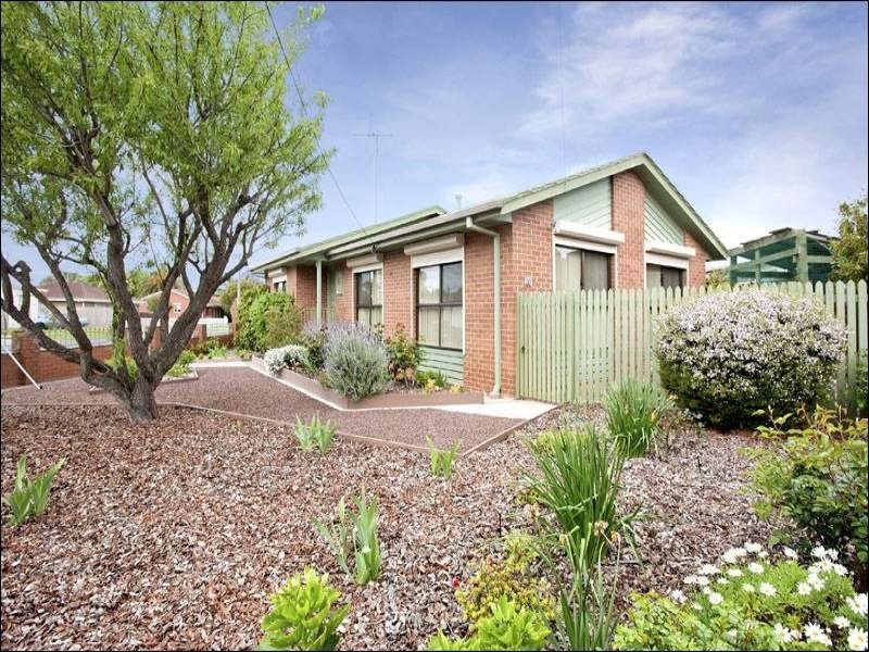 20 Gambier Grove, Corio VIC 3214
