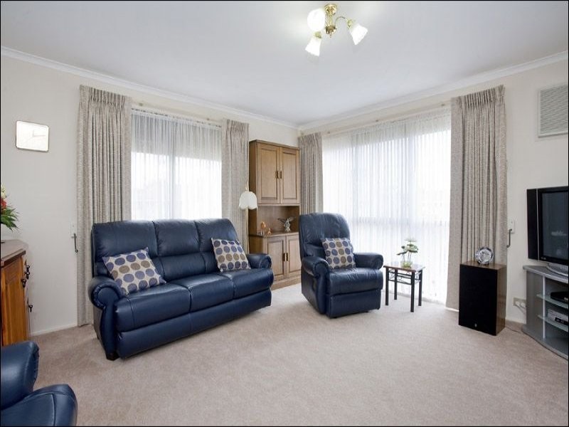 20 Gambier Grove, Corio VIC 3214