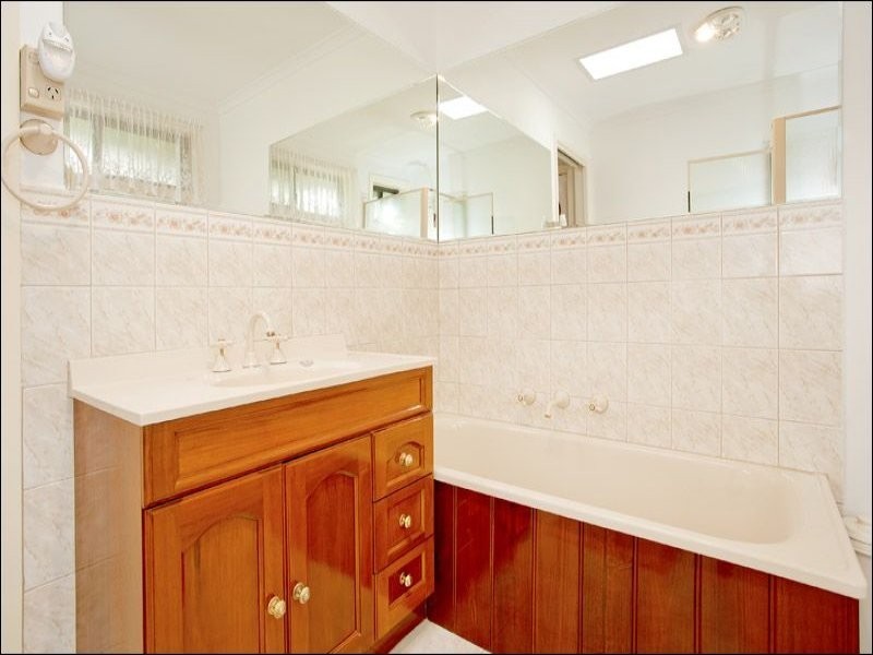 20 Gambier Grove, Corio VIC 3214