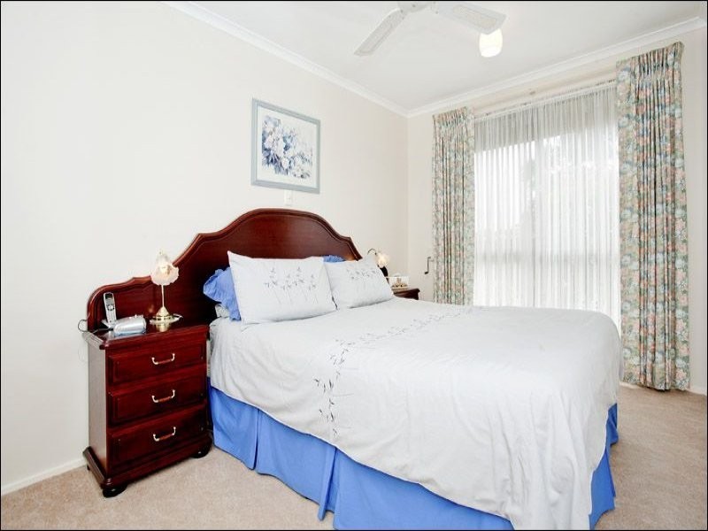 20 Gambier Grove, Corio VIC 3214