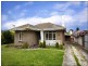 3 Fronsac Avenue, Corio VIC 3214