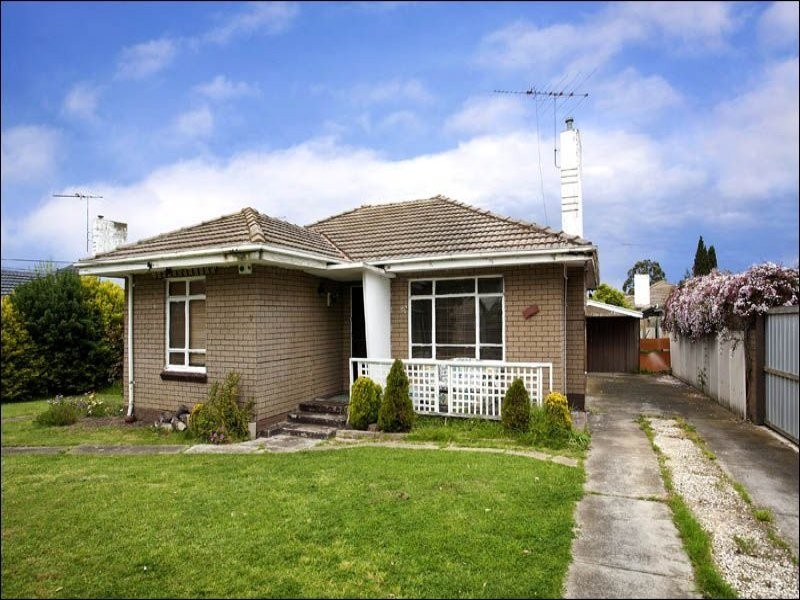 3 Fronsac Avenue, Corio VIC 3214