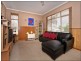 3 Fronsac Avenue, Corio VIC 3214