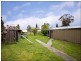 3 Fronsac Avenue, Corio VIC 3214