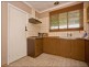 3 Fronsac Avenue, Corio VIC 3214