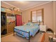 3 Fronsac Avenue, Corio VIC 3214