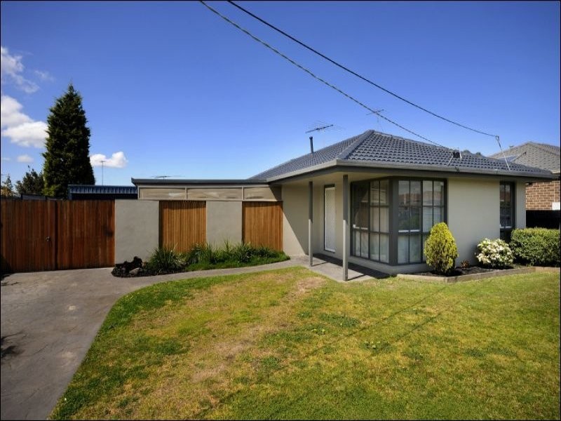 178 Princess Road, Corio VIC 3214