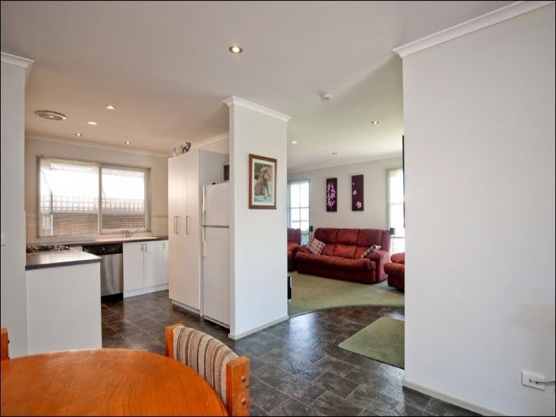 178 Princess Road, Corio VIC 3214