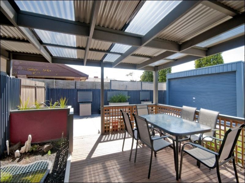 178 Princess Road, Corio VIC 3214