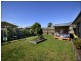178 Princess Road, Corio VIC 3214