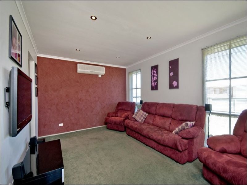 178 Princess Road, Corio VIC 3214