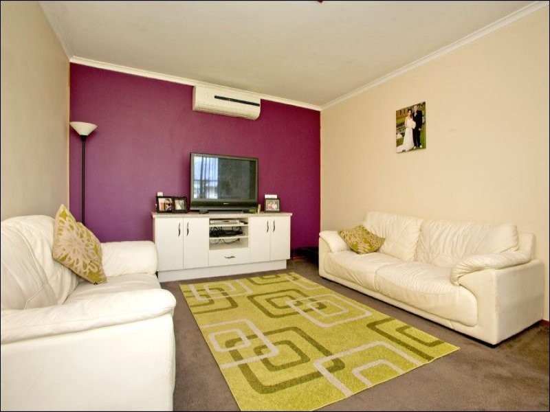 54 Cox Road, Corio VIC 3214