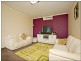 54 Cox Road, Corio VIC 3214