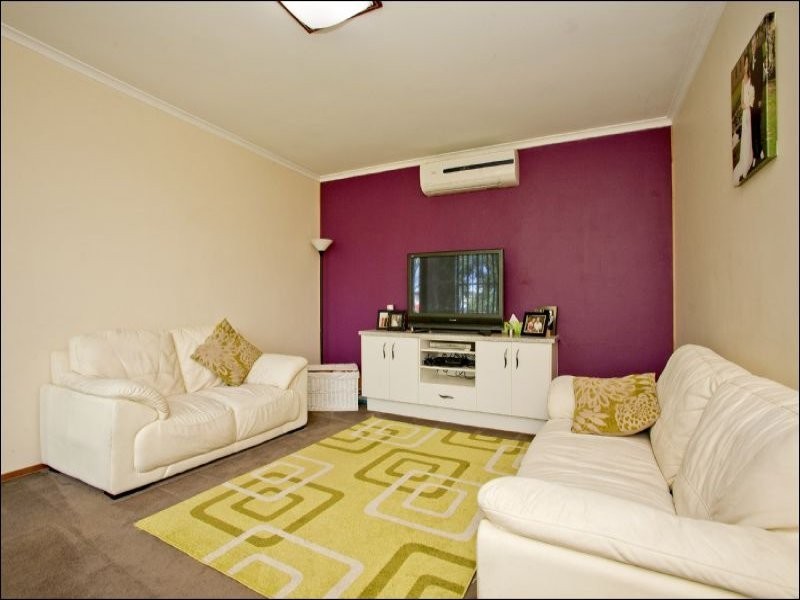 54 Cox Road, Corio VIC 3214