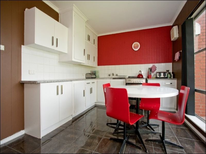 54 Cox Road, Corio VIC 3214