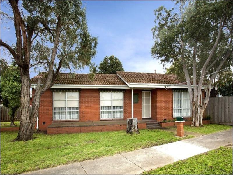 28 Kosciusko Avenue, Corio VIC 3214