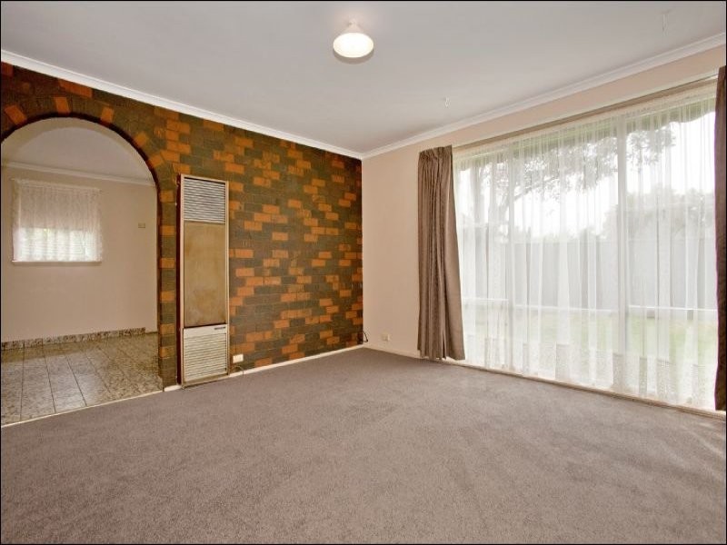 28 Kosciusko Avenue, Corio VIC 3214