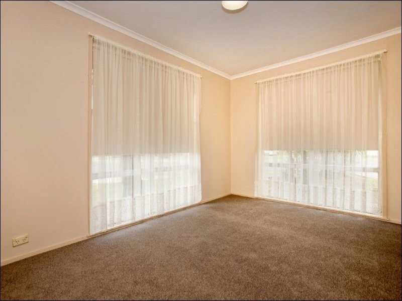 28 Kosciusko Avenue, Corio VIC 3214