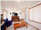 9 Pembroke Street, Corio VIC 3214
