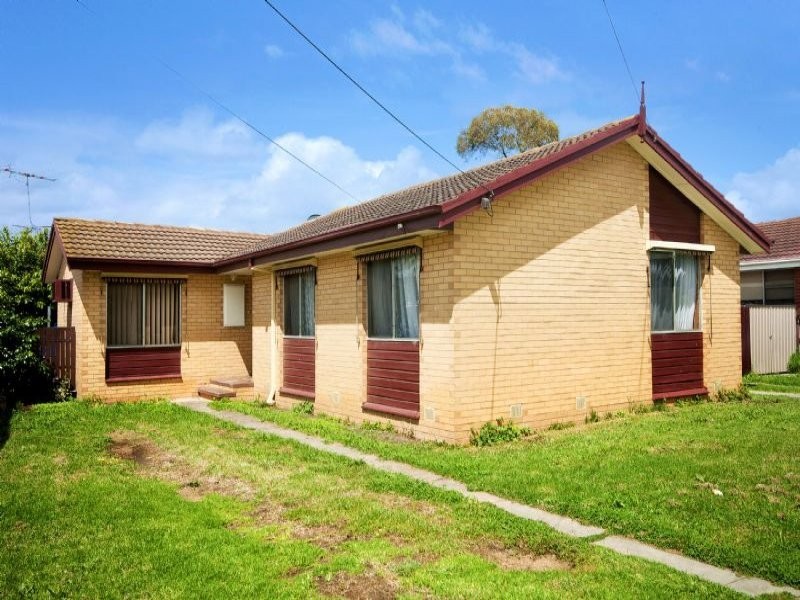 9 Pembroke Street, Corio VIC 3214