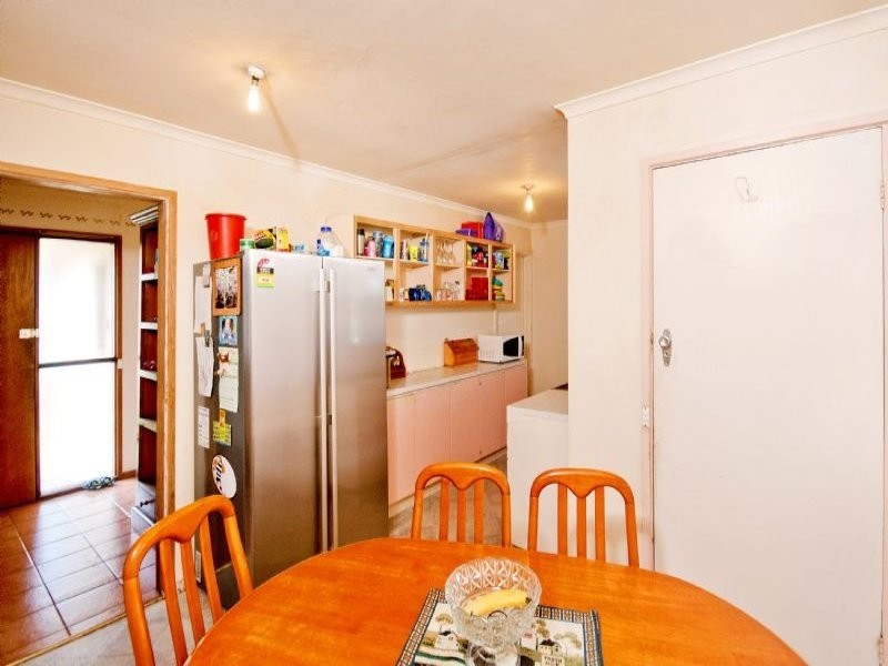 9 Pembroke Street, Corio VIC 3214