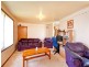 9 Pembroke Street, Corio VIC 3214