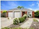 56 Streeton Close, Corio VIC 3214