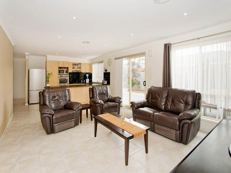 56 Streeton Close, Corio VIC 3214