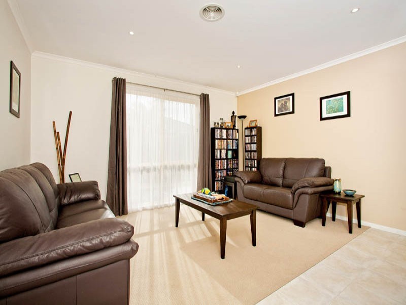 56 Streeton Close, Corio VIC 3214