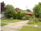 32 Merlin Crescent, Corio VIC 3214