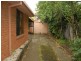 32 Merlin Crescent, Corio VIC 3214