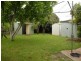 32 Merlin Crescent, Corio VIC 3214