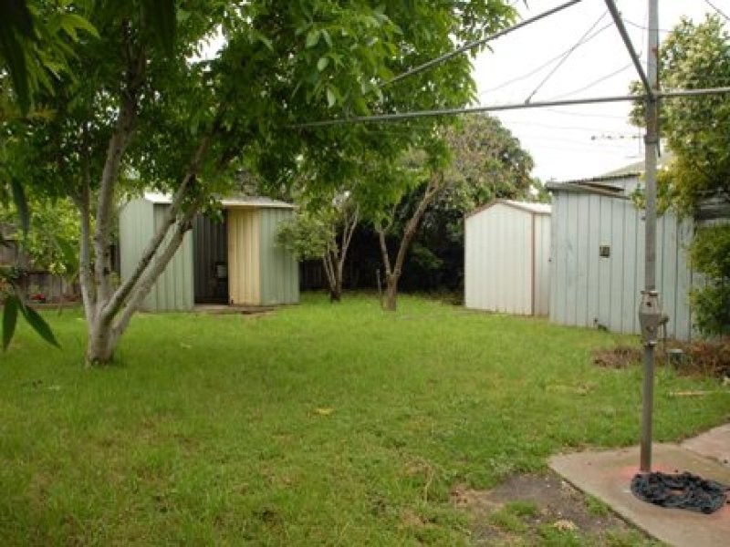 32 Merlin Crescent, Corio VIC 3214