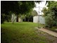 32 Merlin Crescent, Corio VIC 3214