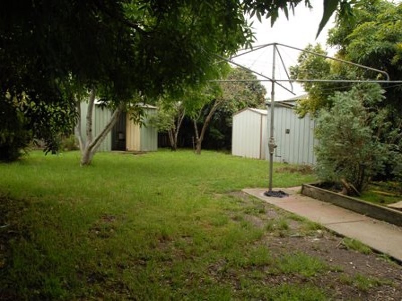 32 Merlin Crescent, Corio VIC 3214