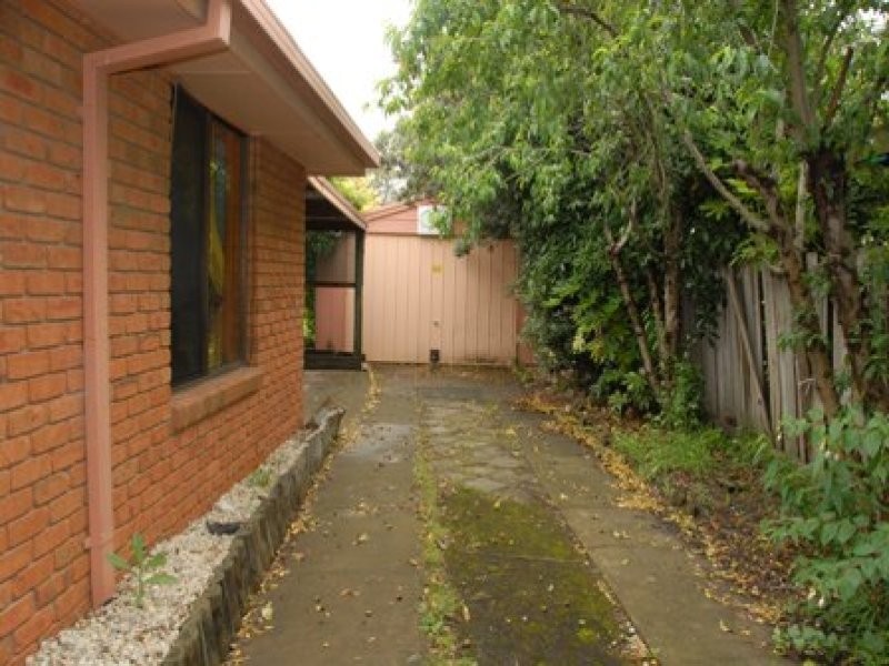 32 Merlin Crescent, Corio VIC 3214