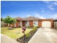10 Cloverdale Drive, Corio VIC 3214