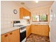 10 Cloverdale Drive, Corio VIC 3214
