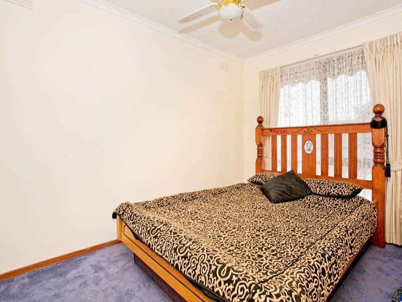 10 Cloverdale Drive, Corio VIC 3214