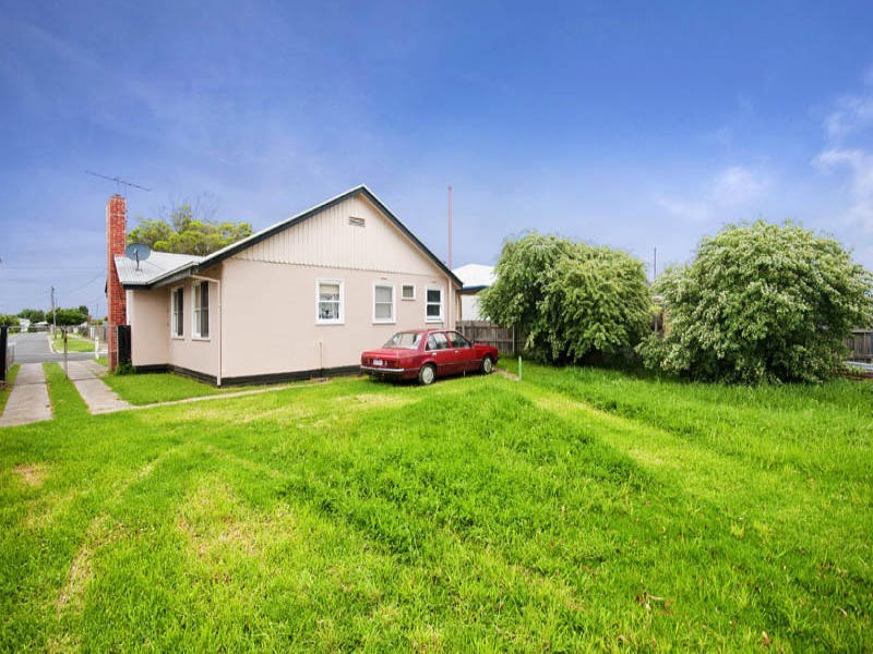 8 Jay Street, Norlane VIC 3214